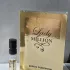 Paco Rabanne Lady Million