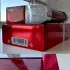 Paco Rabanne Ultrared Man pic-174217