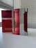 Paco Rabanne Ultrared Man pic-174218