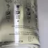 Paco Rabanne Phantom