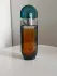 Paco Rabanne La Nuit pic-174944