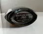 Paco Rabanne La Nuit pic-174945