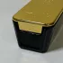 Paco Rabanne 1 Million pic-175263