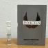 Paco Rabanne Invictus pic-175291