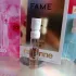 Paco Rabanne Fame Intense