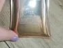 Paco Rabanne Crazy Me pic-175563