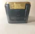 Paco Rabanne 1 Million pic-175576