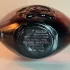 Paco Rabanne Black XS for Her pic-175588