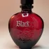 Paco Rabanne Black XS for Her pic-175589