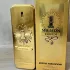 Paco Rabanne 1 Million Parfum pic-175606