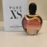 Paco Rabanne Pure XS for Her pic-176044