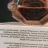 Paco Rabanne Pure XS for Her pic-176045