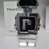 Paco Rabanne Phantom