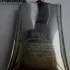 Paco Rabanne Crazy Me pic-177714