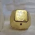 Paco Rabanne Lady Million pic-177823