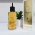 Paco Rabanne Million Gold