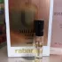 Paco Rabanne Million Gold For Her Parfum