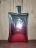 Paco Rabanne Pacollection Erotic Me pic-179286