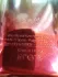 Paco Rabanne Pacollection Erotic Me pic-179287