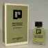 Paco Rabanne Pour Homme pic-179875