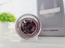 Paco Rabanne Invictus pic-181358