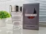 Paco Rabanne Invictus pic-181359