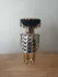 Paco Rabanne Fame pic-181804
