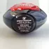 Paco Rabanne Black XS Potion pic-182257