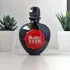Paco Rabanne Black XS Potion pic-182259