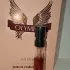 Paco Rabanne Olympea Intense