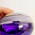 Paco Rabanne Ultraviolet pic-183217