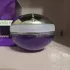 Paco Rabanne Ultraviolet pic-183218