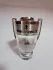 Paco Rabanne Invictus pic-183929