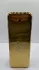 Paco Rabanne 1 Million pic-184481