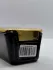 Paco Rabanne 1 Million pic-184482