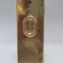 Paco Rabanne Million Gold