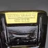 Paco Rabanne Million Gold