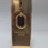 Paco Rabanne Million Gold Elixir pic-185275