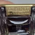 Paco Rabanne Million Gold Elixir pic-185289
