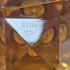 Paco Rabanne Lady Million Royal pic-185332