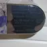 Paco Rabanne Ultraviolet Man pic-185533