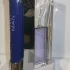 Paco Rabanne Ultraviolet Man pic-185534