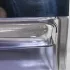 Paco Rabanne Ultraviolet Man pic-185535