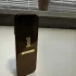 Paco Rabanne 1 Million Prive