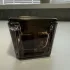 Paco Rabanne 1 Million Prive