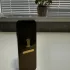 Paco Rabanne 1 Million Prive
