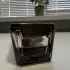 Paco Rabanne 1 Million Prive