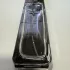 Paco Rabanne 1 Million Prive