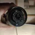 Paco Rabanne Invictus Victory pic-186073