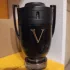 Paco Rabanne Invictus Victory pic-186075